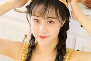 2020惠州鵬愛醫(yī)療美容醫(yī)院整形價格表(價目表)全新發(fā)布