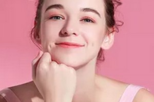 2020昆山百達(dá)麗醫(yī)療美容門(mén)診部整形價(jià)格表(價(jià)目表)全新發(fā)布