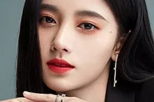 2020九江臺(tái)美整形美容醫(yī)院整形價(jià)格表(價(jià)目表)全新發(fā)布