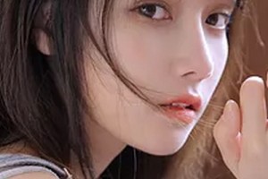 2020中國人民解放軍總政門診部醫(yī)學(xué)美容中心整形價(jià)格表(價(jià)目表)全新發(fā)布