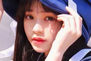 2020阜陽(yáng)東方美萊塢醫(yī)療美容醫(yī)院整形價(jià)格表(價(jià)目表)全新發(fā)布