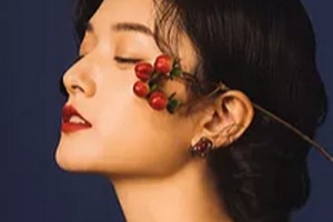 2020邵陽(yáng)小張醫(yī)療美容診所整形價(jià)格表(價(jià)目表)全新發(fā)布