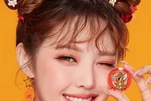 2020鄂爾多斯百達(dá)麗整形美容醫(yī)院整形價格表(價目表)全新發(fā)布