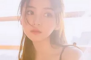 2020海南瑞韓醫(yī)學(xué)美容醫(yī)院整形價(jià)格表(價(jià)目表)全新發(fā)布