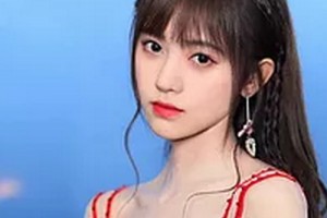 2020海南南方佳人醫(yī)療整形門診部整形價(jià)格表(價(jià)目表)全新發(fā)布