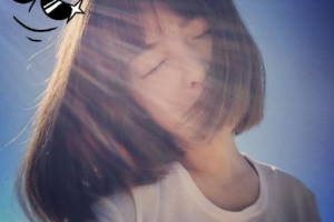 2020蘇州薇琳醫(yī)療美容醫(yī)院整形價(jià)格表(價(jià)目表)全新發(fā)布