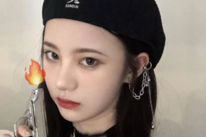 2020蘇州御美錢瑛琦醫(yī)療美容診所整形價(jià)格表(價(jià)目表)全新發(fā)布