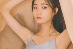 2020梧州華美整形美容醫(yī)院整形價(jià)格表(價(jià)目表)全新發(fā)布