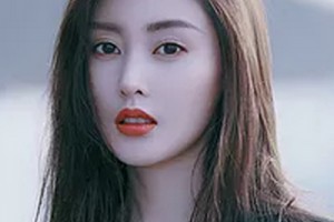 2020蕪湖華美醫(yī)療美容診所整形價(jià)格表(價(jià)目表)全新發(fā)布