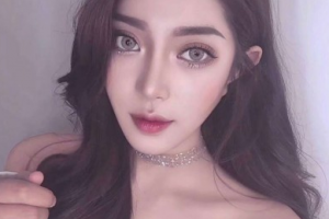 2020淮安漣水縣人民醫(yī)院燒傷整形科整形價格表(價目表)全新發(fā)布