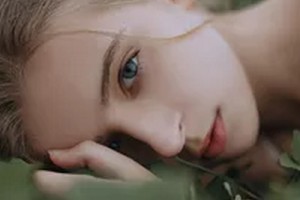 2020錦州醫(yī)療美容醫(yī)院整形價(jià)格表(價(jià)目表)全新發(fā)布