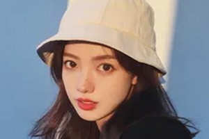 2020新鄉(xiāng)華美美容醫(yī)院整形價(jià)格表(價(jià)目表)全新發(fā)布