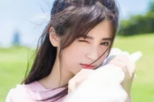 2020綿陽協和醫(yī)院醫(yī)學美容中心整形價格表(價目表)全新發(fā)布