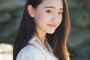 2020商丘韓仕醫(yī)療美容診所整形價(jià)格表(價(jià)目表)全新發(fā)布