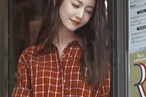 2020眉山蝶兒醫(yī)學美容醫(yī)院整形價格表(價目表)全新發(fā)布