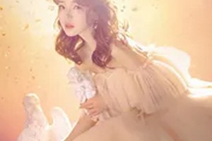 2020眉山華信醫(yī)學整形美容醫(yī)院整形價格表(價目表)全新發(fā)布