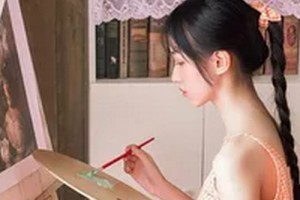 2020蘭州華夏醫(yī)院整形美容中心整形價(jià)格表(價(jià)目表)全新發(fā)布