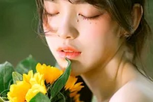 2020西寧依蘭醫(yī)療美容診所整形價(jià)格表(價(jià)目表)全新發(fā)布