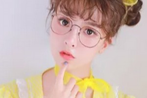 2020桂林佳美醫(yī)療整形門診部整形價(jià)格表(價(jià)目表)全新發(fā)布