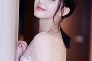 2020淮北奧斯曼醫(yī)療美容醫(yī)院整形價(jià)格表(價(jià)目表)全新發(fā)布