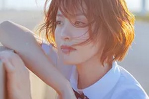 2020焦作陶子醫(yī)療美容診所整形價(jià)格表(價(jià)目表)全新發(fā)布