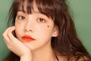 2020濮陽(yáng)張存亮醫(yī)療美容診所整形價(jià)格表(價(jià)目表)全新發(fā)布