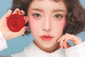 2020南陽(yáng)時(shí)光整形美容醫(yī)院整形價(jià)格表(價(jià)目表)全新發(fā)布