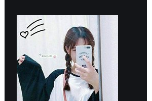 2020武漢茜韻醫(yī)療美容門診部整形價(jià)格表(價(jià)目表)全新發(fā)布