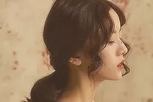 2020拉薩醫(yī)學(xué)美容診所整形價(jià)格表(價(jià)目表)全新發(fā)布