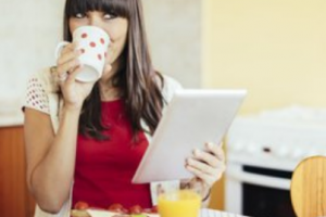 2020武漢化蝶整形美容門診部整形價(jià)格表(價(jià)目表)全新發(fā)布