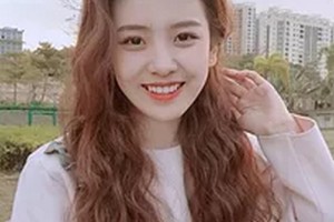 2020宜賓瑪莉亞醫(yī)院整形美容中心整形價格表(價目表)全新發(fā)布