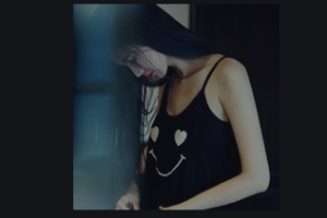 2020武漢漾顏醫(yī)療美容門診部整形價(jià)格表(價(jià)目表)全新發(fā)布