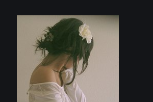 2020武漢美麗爾醫(yī)療美容醫(yī)院整形價(jià)格表(價(jià)目表)全新發(fā)布