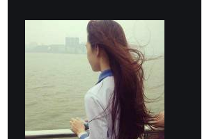 2020武漢媄妲醫(yī)療美容門診部整形價(jià)格表(價(jià)目表)全新發(fā)布