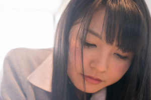 2020武漢涵美醫(yī)療美容門診部整形價(jià)格表(價(jià)目表)全新發(fā)布