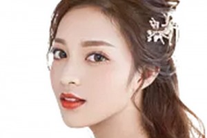 2020慶陽華美醫(yī)療美容診所整形價(jià)格表(價(jià)目表)全新發(fā)布