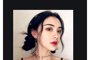 2020武漢壹加壹醫(yī)療美容醫(yī)院整形價(jià)格表(價(jià)目表)全新發(fā)布