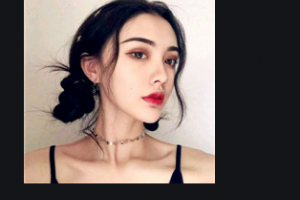 2020武漢米蘭醫(yī)療美容門診部整形價(jià)格表(價(jià)目表)全新發(fā)布