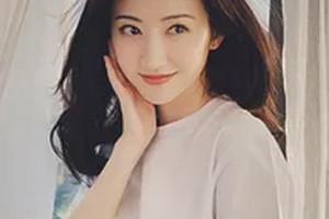 2020錦州郭永學(xué)醫(yī)學(xué)美容診所整形價(jià)格表(價(jià)目表)全新發(fā)布