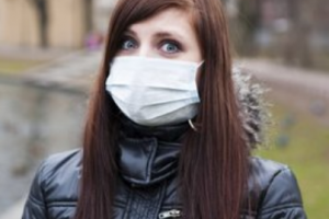 2020武漢恩喜醫(yī)療美容醫(yī)院整形價(jià)格表(價(jià)目表)全新發(fā)布