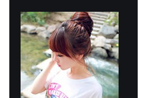 2020武漢悅妃醫(yī)療美容門診部整形價(jià)格表(價(jià)目表)全新發(fā)布