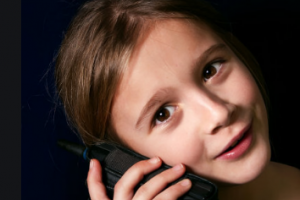 2020武漢蜜司醫(yī)療美容門診部整形價(jià)格表(價(jià)目表)全新發(fā)布