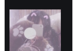 2020武漢新米來醫(yī)療美容門診部整形價(jià)格表(價(jià)目表)全新發(fā)布