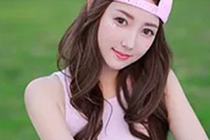 2020渭南秦都醫(yī)院整形美容中心整形價(jià)格表(價(jià)目表)全新發(fā)布