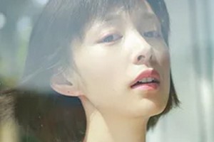 2020濮陽(yáng)整形美容外科醫(yī)院整形價(jià)格表(價(jià)目表)全新發(fā)布