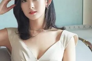 2020牡丹江趙桂榮中醫(yī)皮膚診所整形價格表(價目表)全新發(fā)布