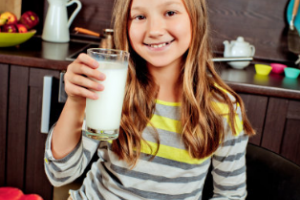 2020武漢雅美薈醫(yī)療美容門診部整形價(jià)格表(價(jià)目表)全新發(fā)布