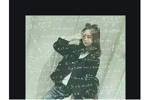 2020武漢思美妍醫(yī)療美容門診部整形價(jià)格表(價(jià)目表)全新發(fā)布