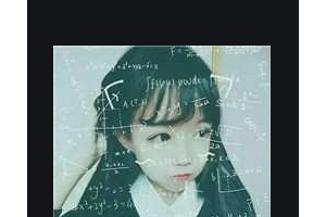 2020武漢伊萊美醫(yī)療美容門診部整形價(jià)格表(價(jià)目表)全新發(fā)布