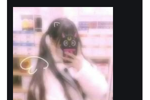 2020武漢武總植發(fā)?？崎T診部整形價(jià)格表(價(jià)目表)全新發(fā)布